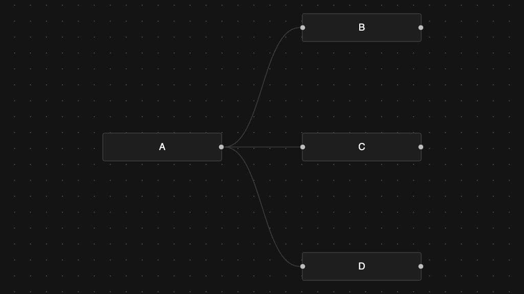 [object Object] screenshot