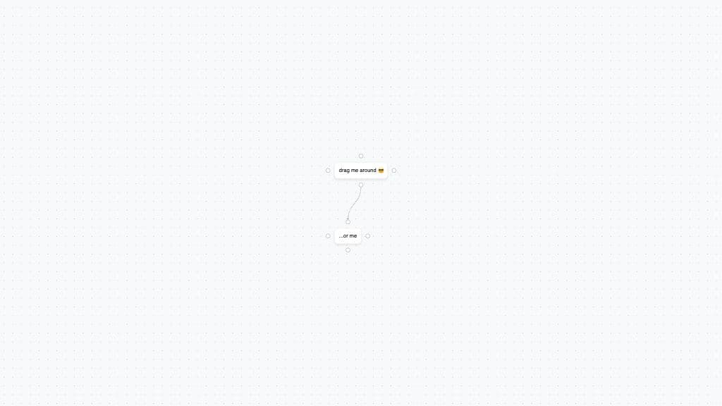 [object Object] screenshot