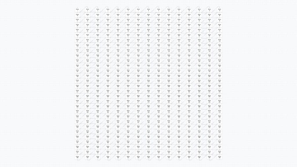 [object Object] screenshot