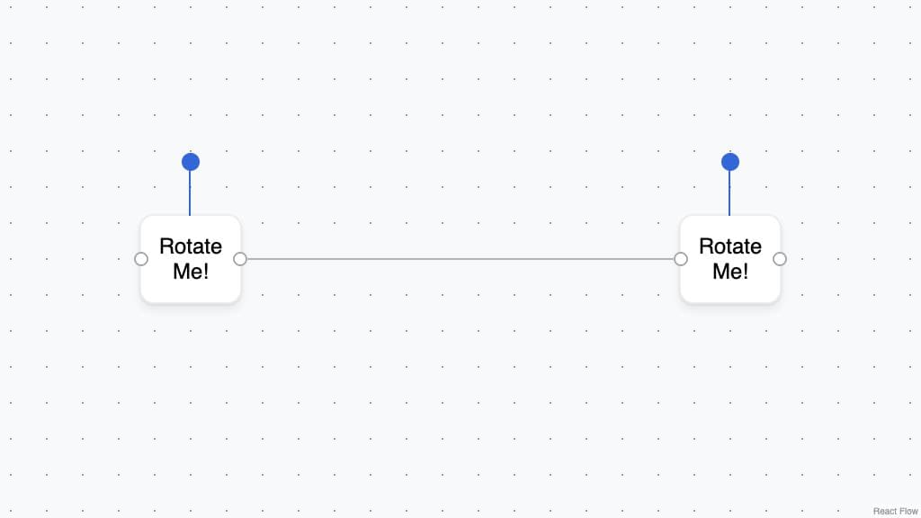 [object Object] screenshot