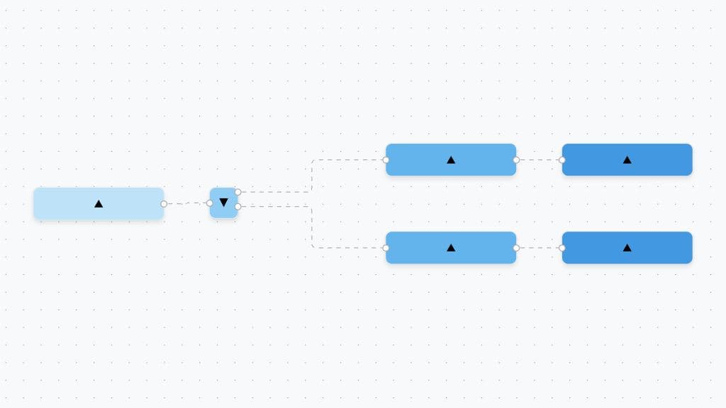 [object Object] screenshot