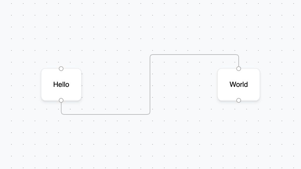 [object Object] screenshot
